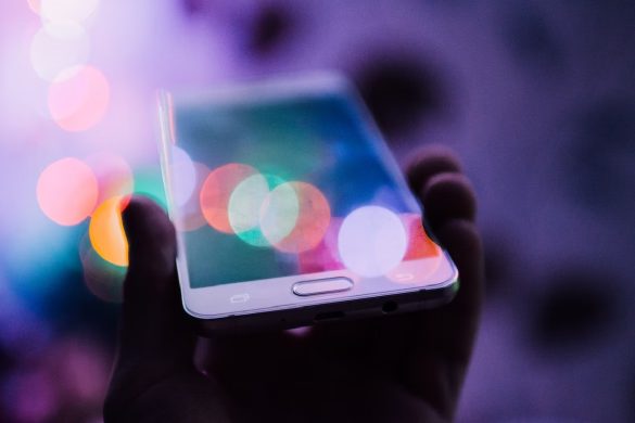 Tech Thrills: Exploring the Digital Frontier of Online Casinos and Betting