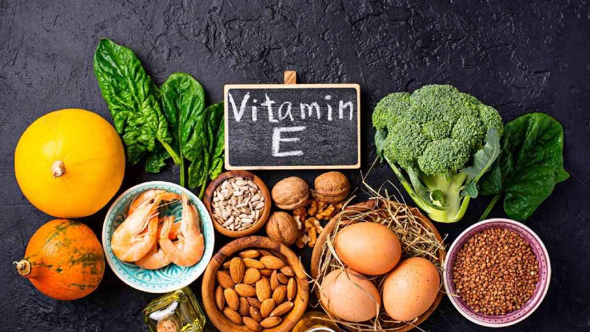 wellhealthorganic.com:vitamin-e-health-benefits-and-nutritional-sources