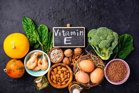 wellhealthorganic.com:vitamin-e-health-benefits-and-nutritional-sources