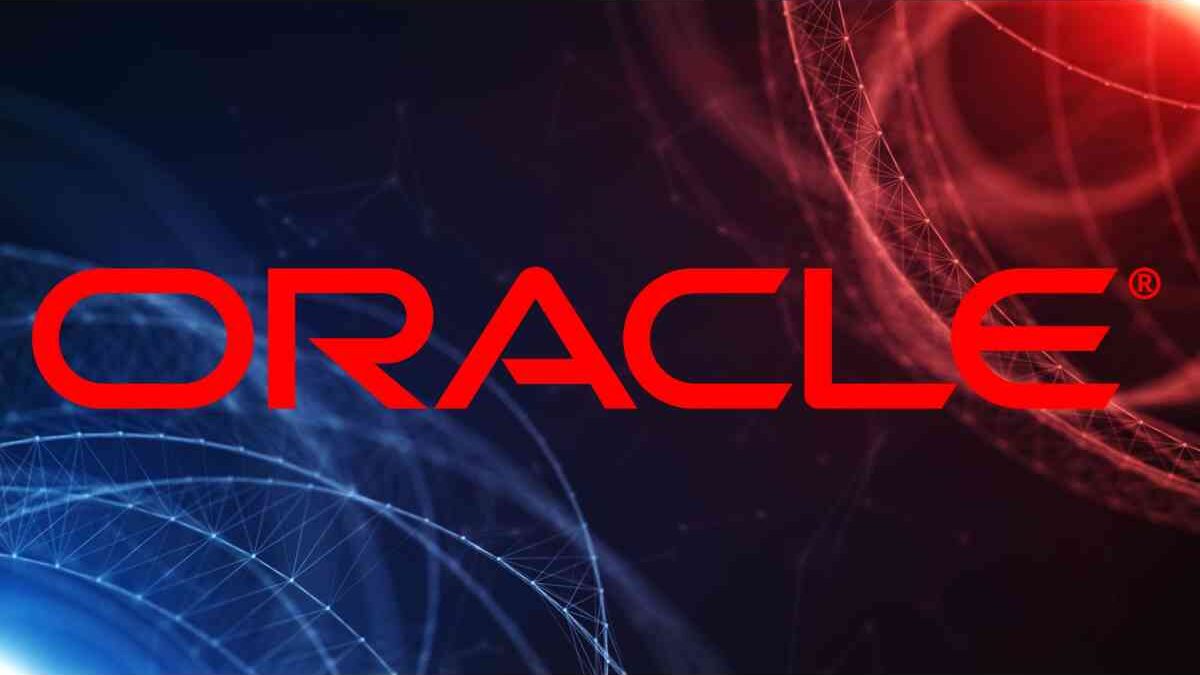 Automation Testing or Manual Testing: Which Is Best for Oracle