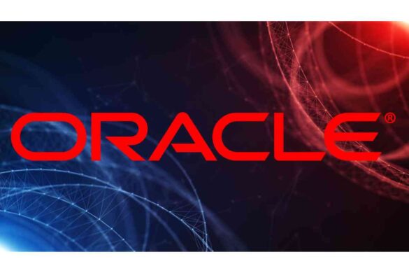 oracle