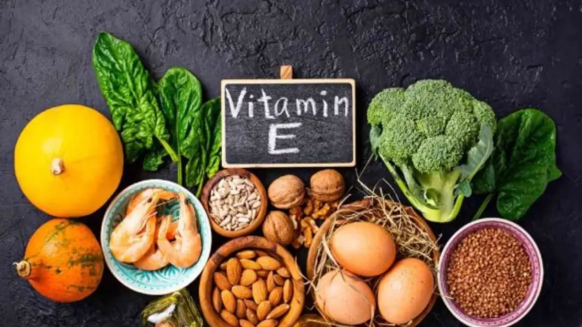 wellhealthorganic.com:vitamin-e-health-benefits-and-nutritional-sources