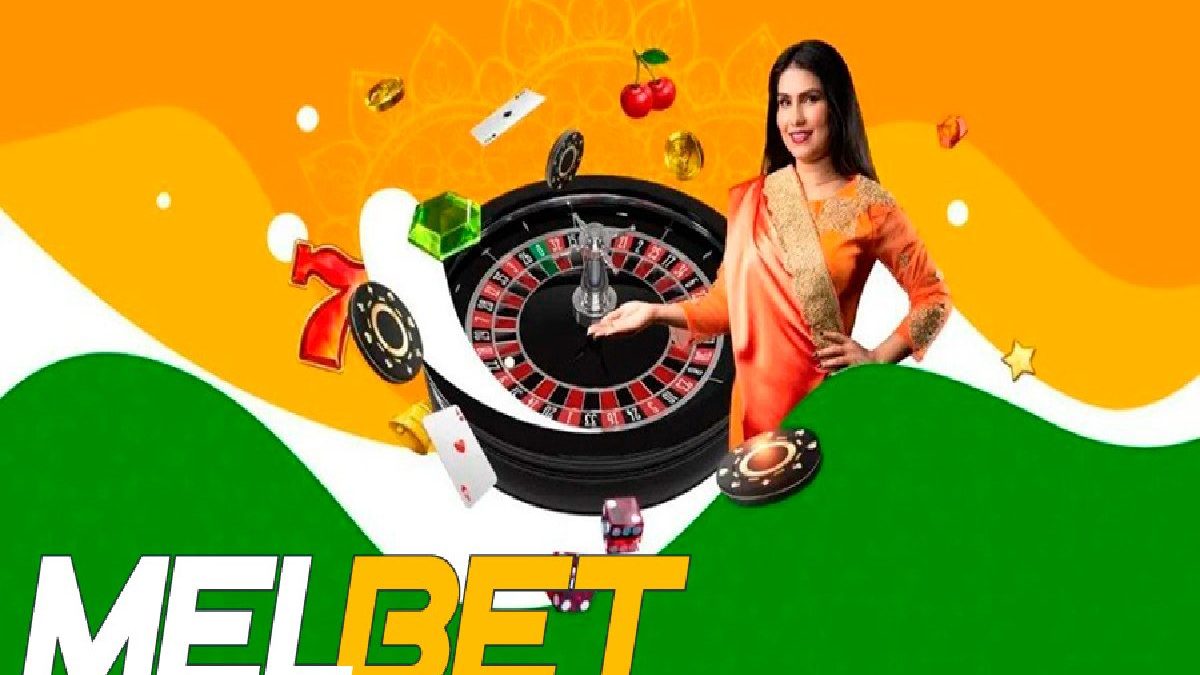 Melbet Bangladesh Official Site – How to Place a Bet, Register, and Claim Welcome Bonuses | Review 2023