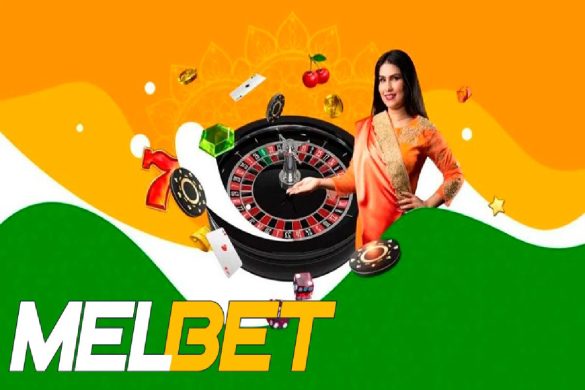 Melbet Bangladesh Official Site - How to Place a Bet, Register, and Claim Welcome Bonuses | Review 2023