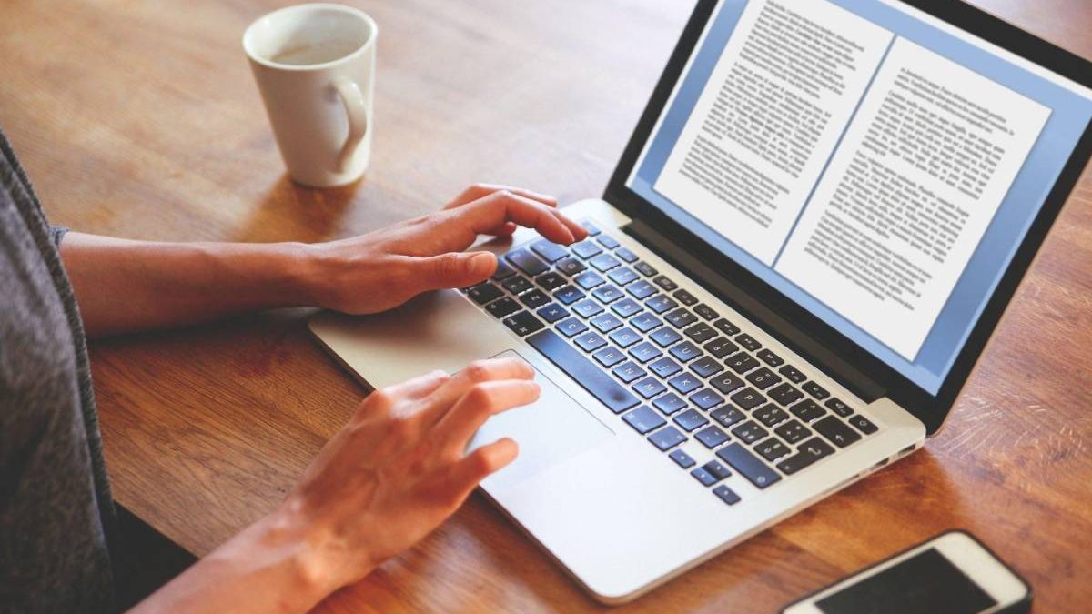 “Unlocking Online Success: The Power of Unique Guest Post Agencies”