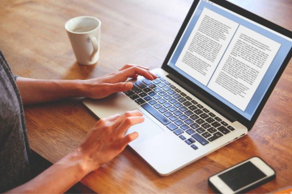 Unlocking Online Success_ The Power of Unique Guest Post Agencies