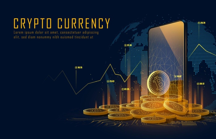 What Is Cryptocurrency_
