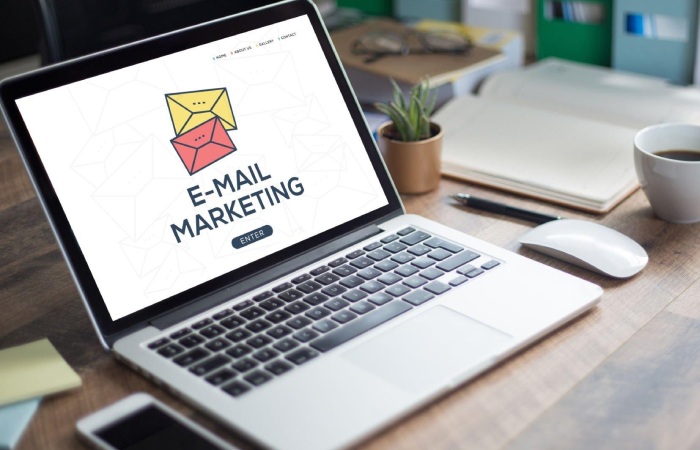 What Is Email Marketing_