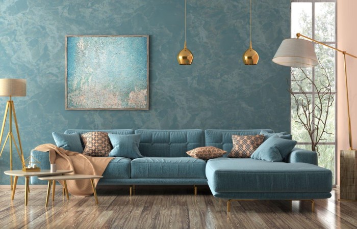 What Is Furniture_