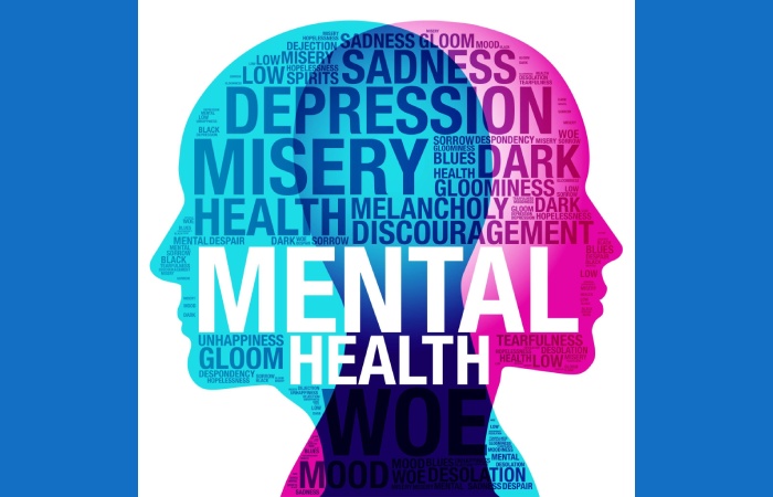 What Is Mental Health_