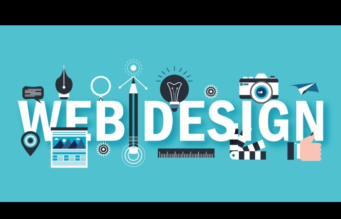 What Is Web Design_