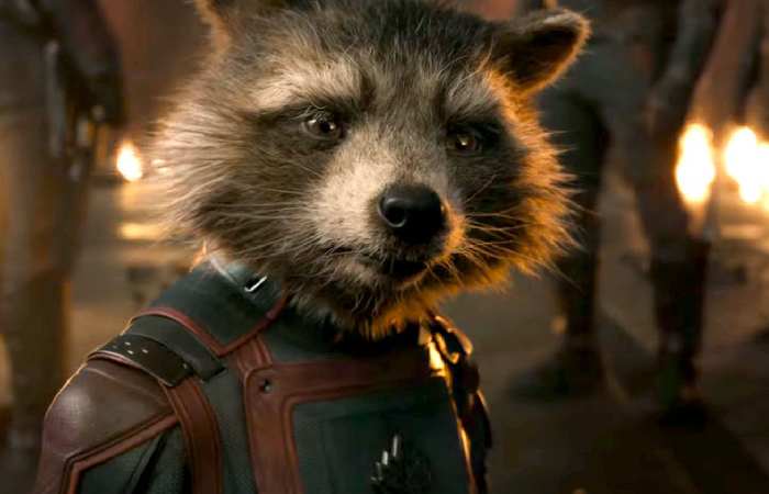 The Main Guardians Of The Galaxy didn’t die in Vol.3