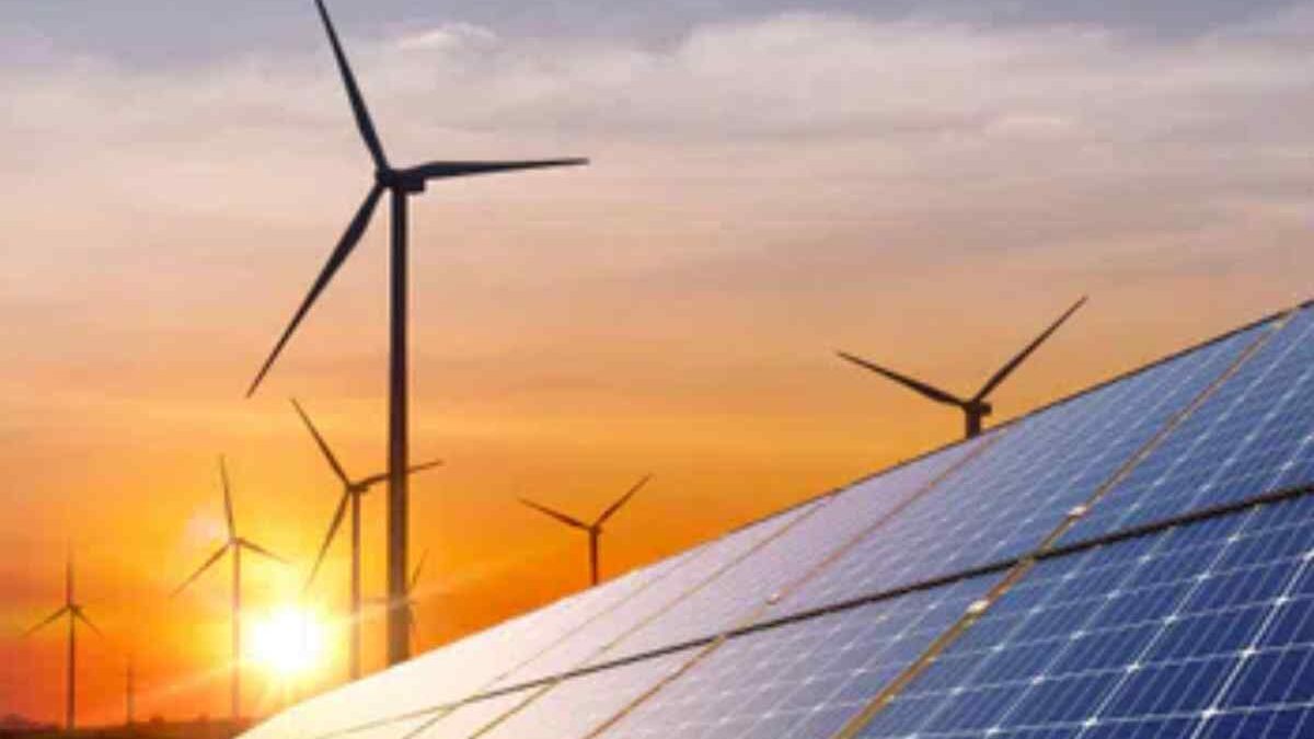 Your Complete Guide to Designing a System that Works in Any Weather with Solar Companies