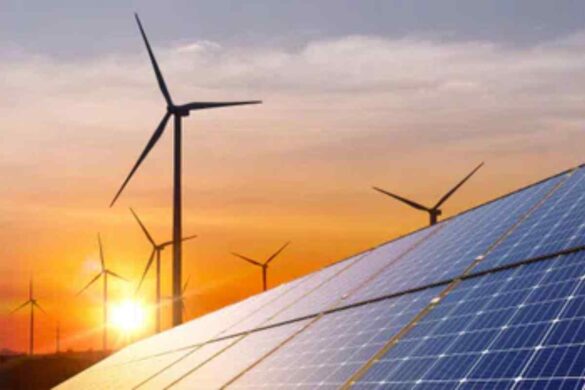 system that works in any weather with solar companies