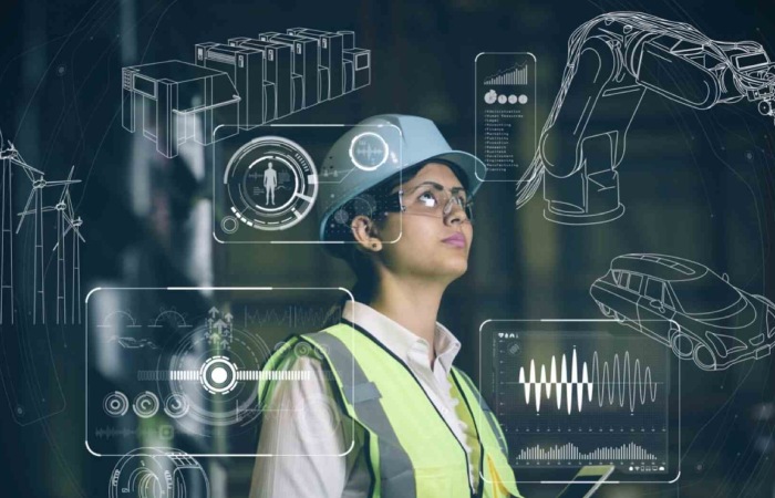 Augusto Campos Engenharia Senges: A Legacy of Excellence in Engineering