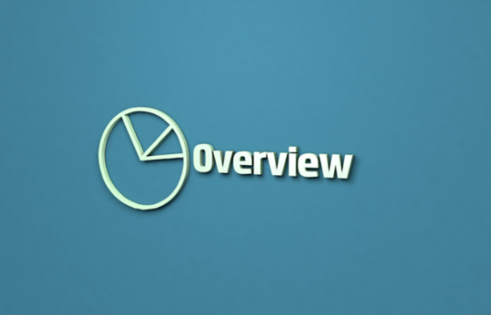 Overview