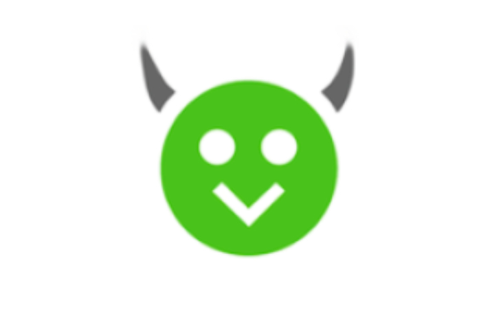 How to Use HappyMod?