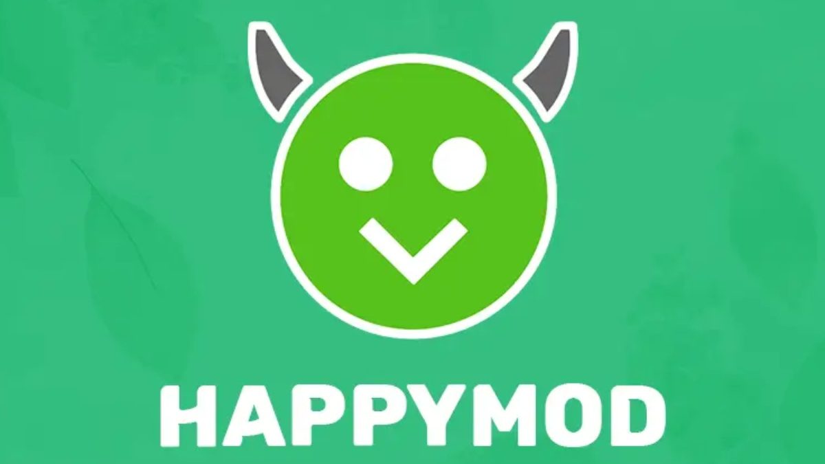 HappyMod. ru. uptodown. com/android – A Comprehensive Review