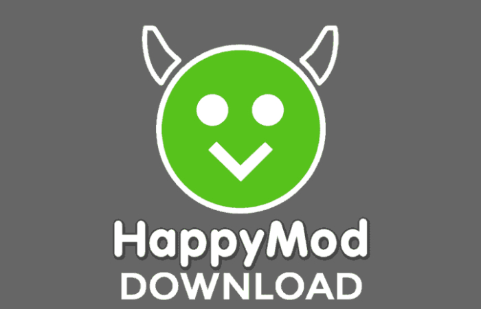 Features of HappyMod
