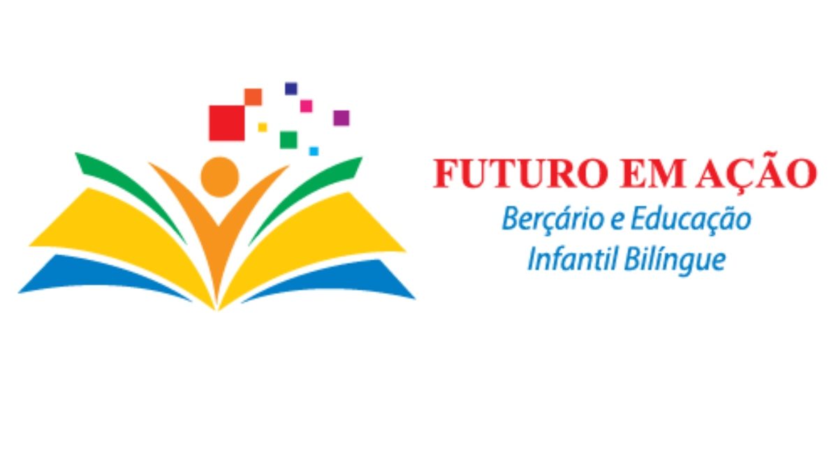Instituto Futuro e Acao Escola De Educacao Infantil Futuro Em Acao Brasilia