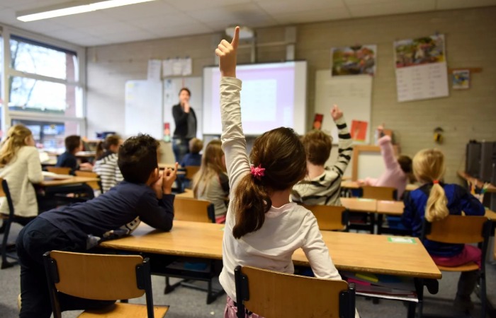 Key Principles of The Futuro em Acao Early Childhood Education