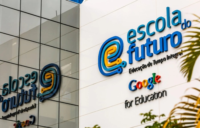Indepth of Instituto Futuro e Acao Escola De Educacao Infantil Futuro Em Acao Brasilia