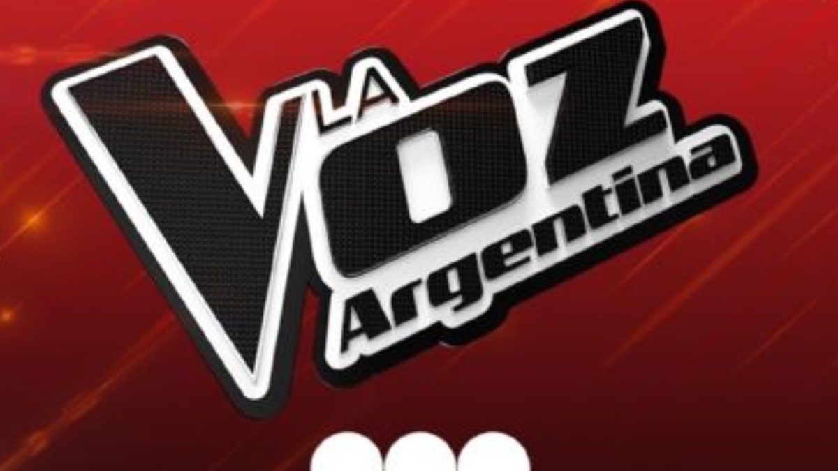 Lavoz.Telefe.Com Votacion: Everything you Need to Know