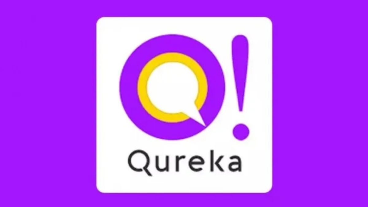 Qureka Banner: A revolutionary new way to learn