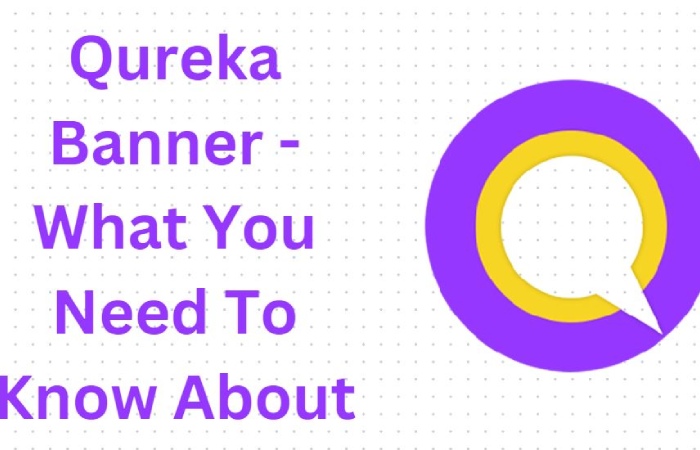 Benefits of Using Qureka