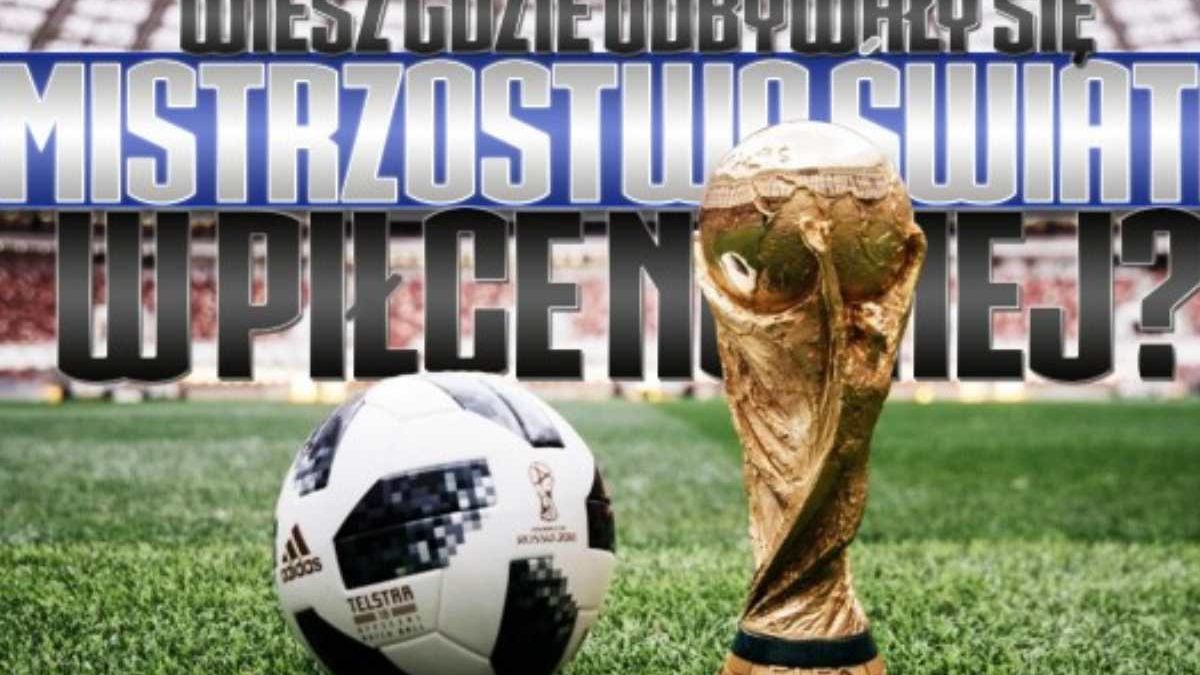 Rankingi Mistrzostwa Swiata w Piłce Nożnej 2022/Grupa C