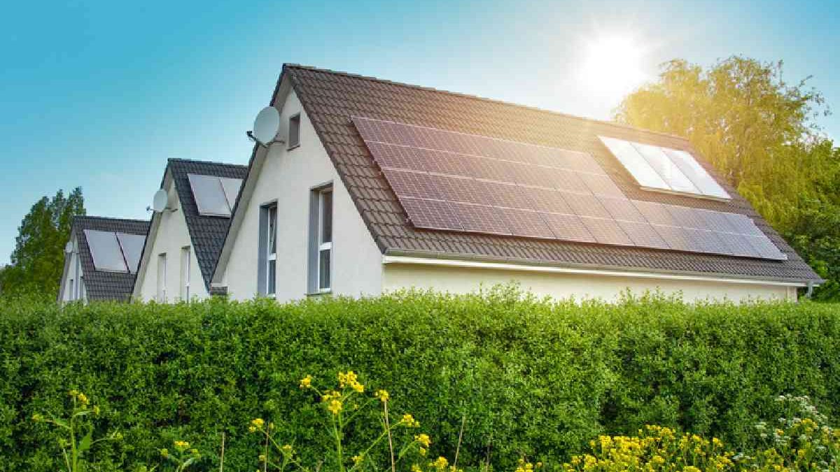 Empowering Renters: Solar Solutions in Calgary for Non-Homeowners