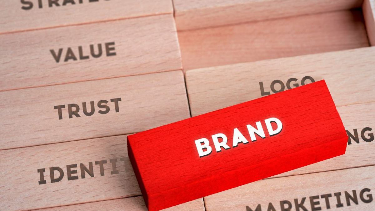 The Power of Branding: How Image Shapes Consumer Perception
