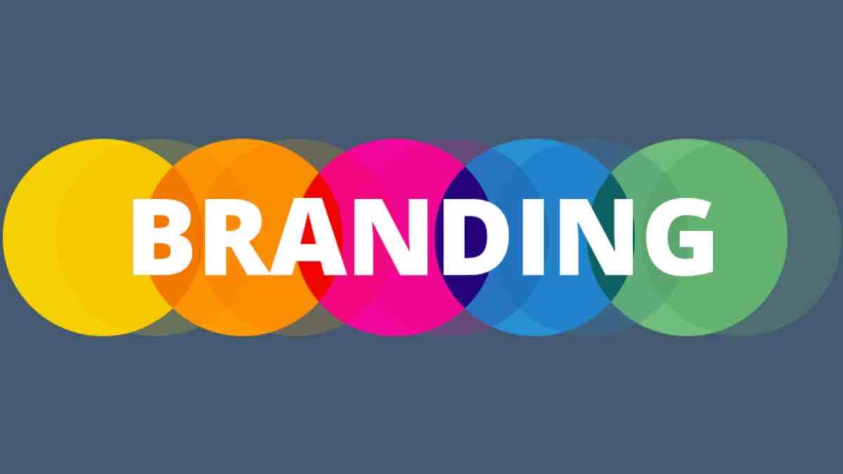 The Power of Branding: How Image Shapes Consumer Perception