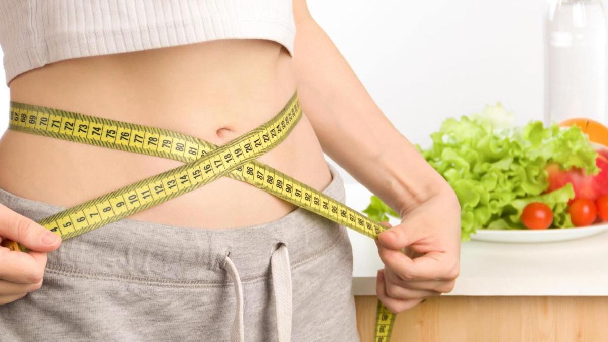 Healthy Eating for Weight Loss: What to Include in Your Diet