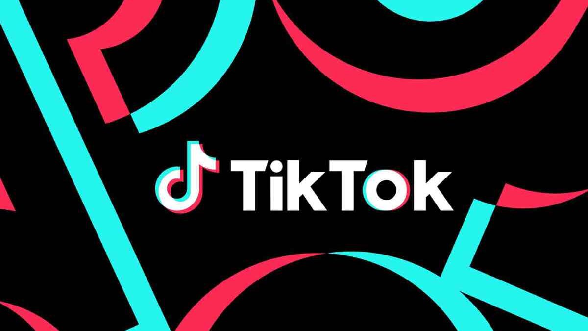 Trollishly’s 6 Must-Try Viral TikTok Beauty Hacks In 2022