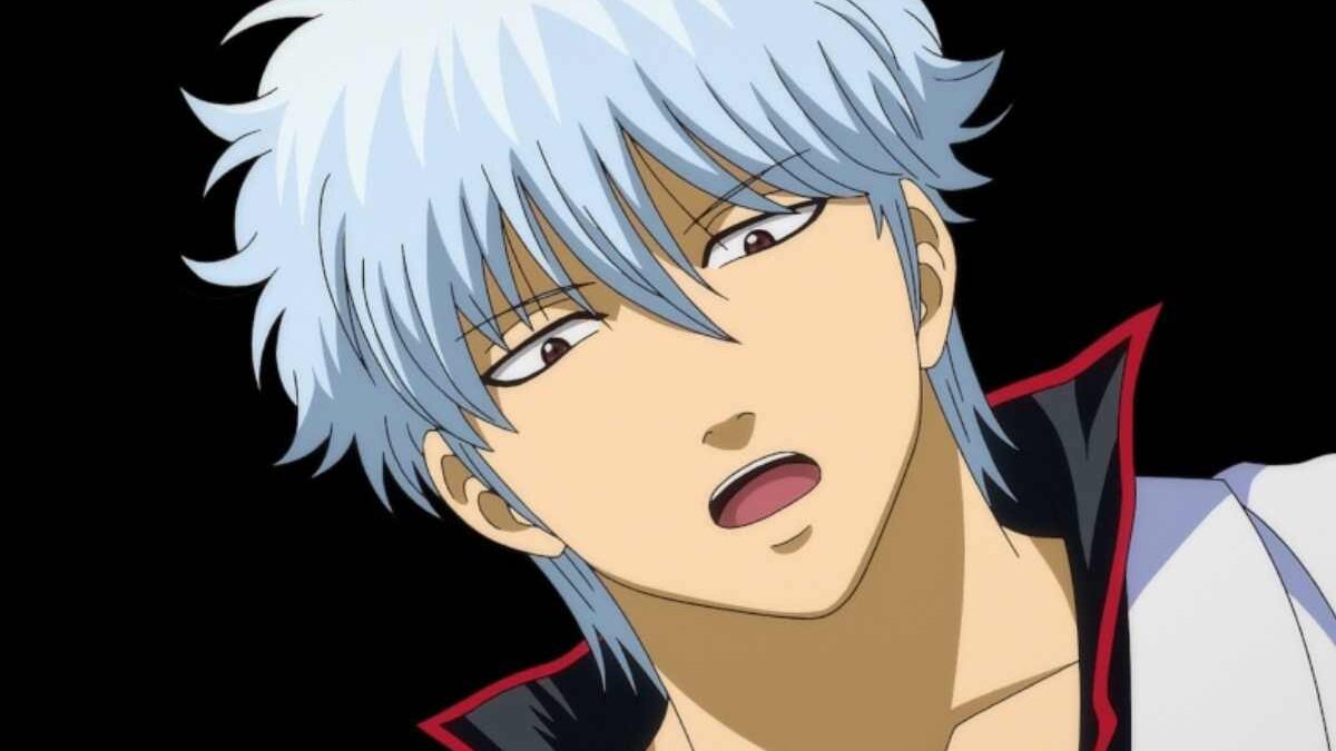 Why do Anime Characters Make Perfect Profile Pictures?