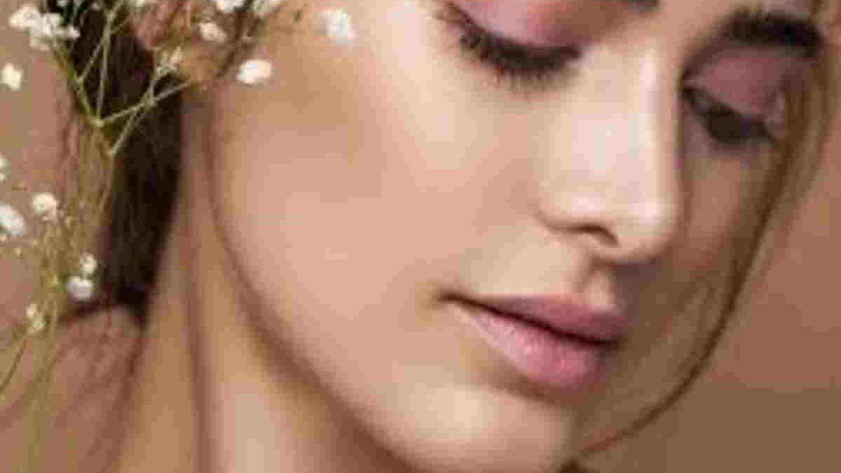 Natural Beauty – Definition, Facts, and More