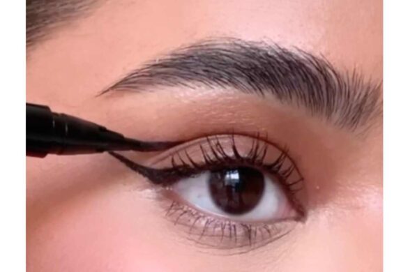 eyeliner