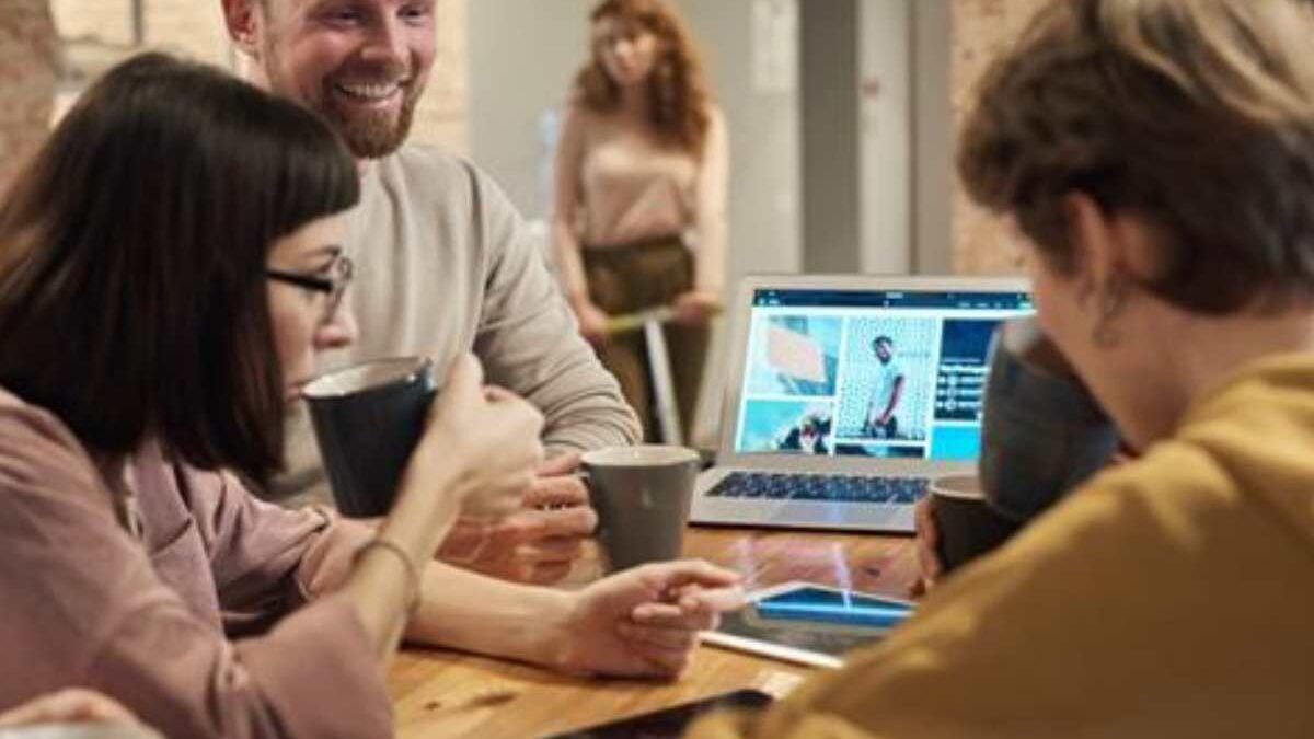 Five Mistakes that Hinder Employee Engagement