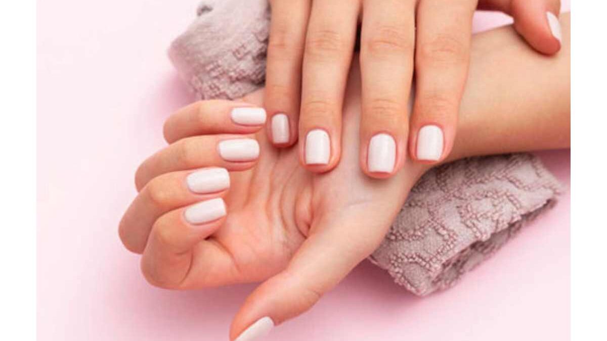 How do Perfect Manicure