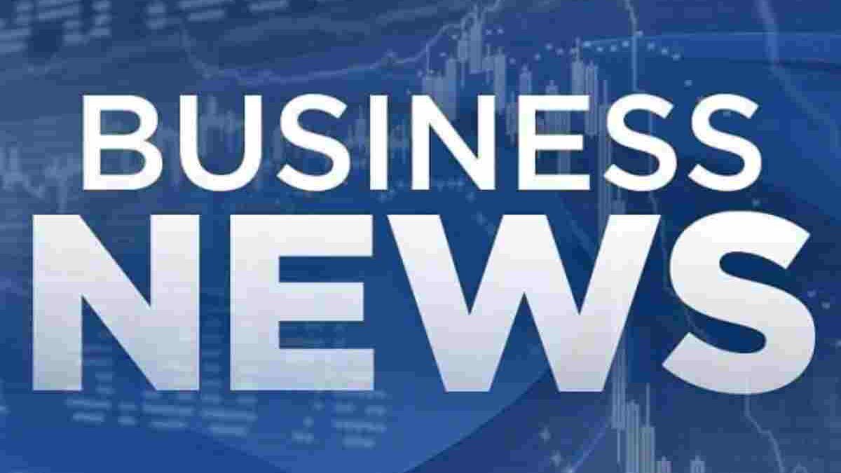 Reporting a Service News Business Models