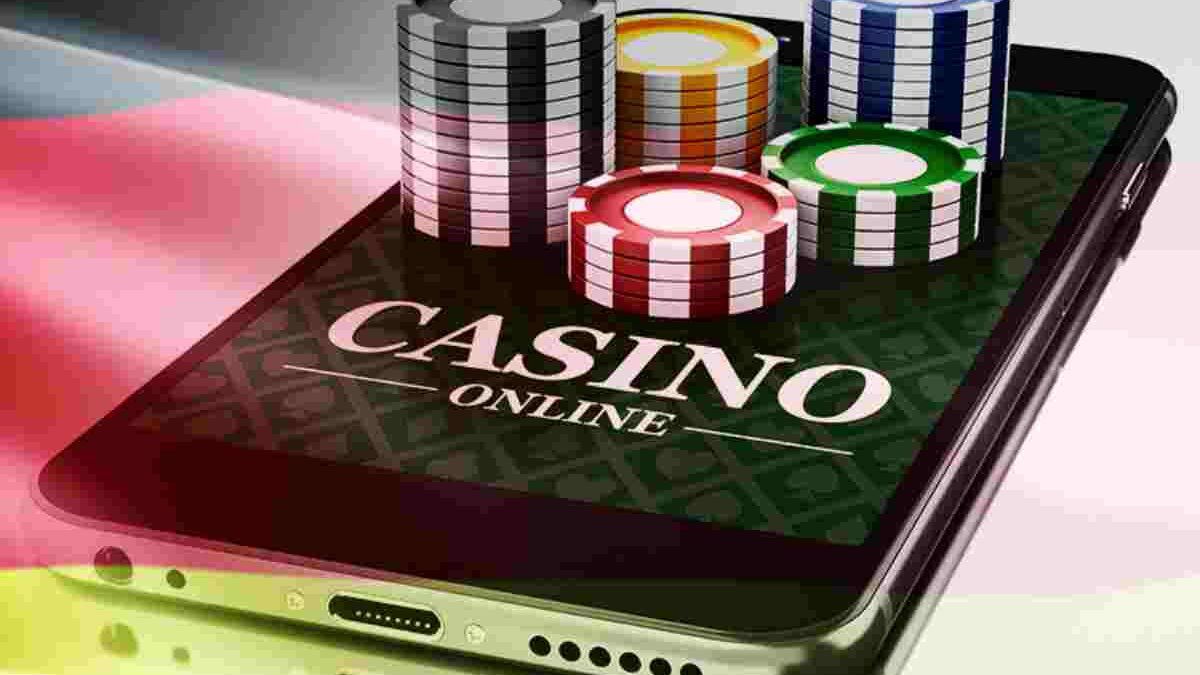 Tech Thrills: Exploring the Digital Frontier of Online Casinos and Betting