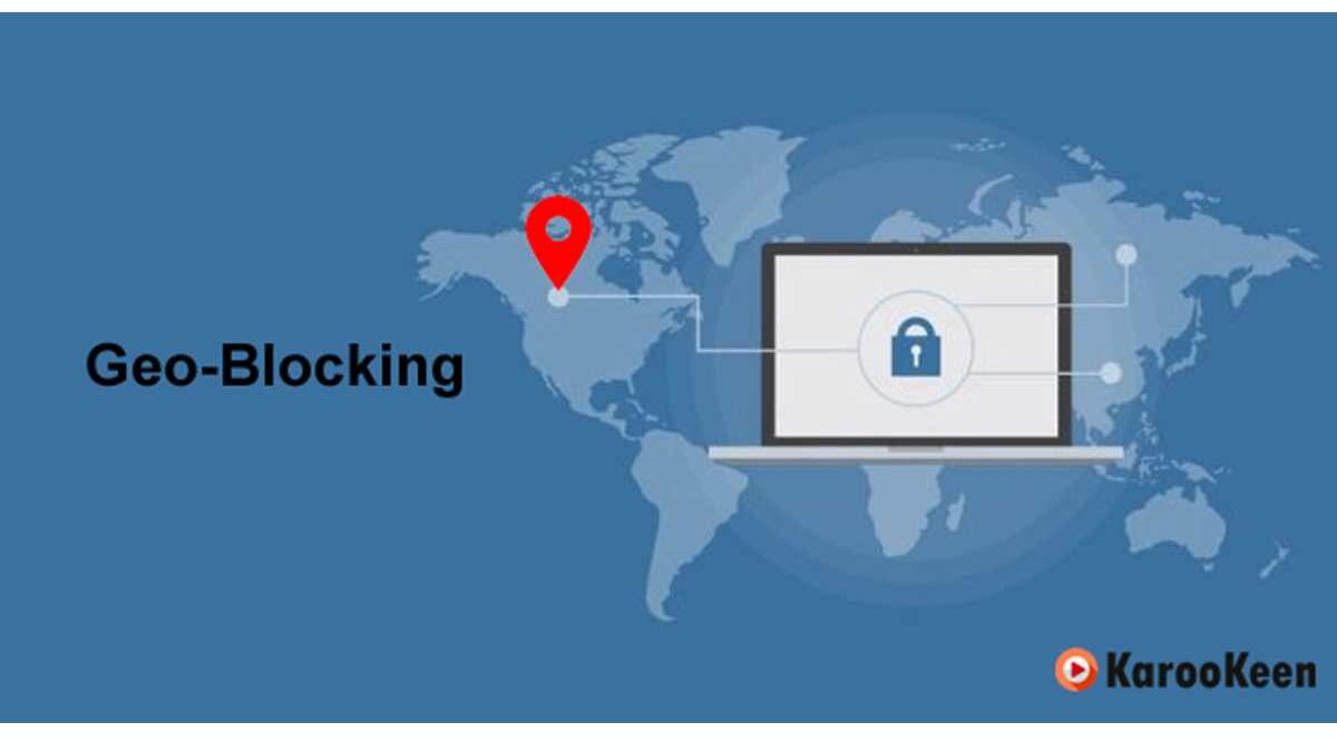 Top Ways to Bypass Geo-Restrictions Online