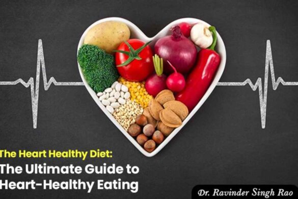 healthy eating