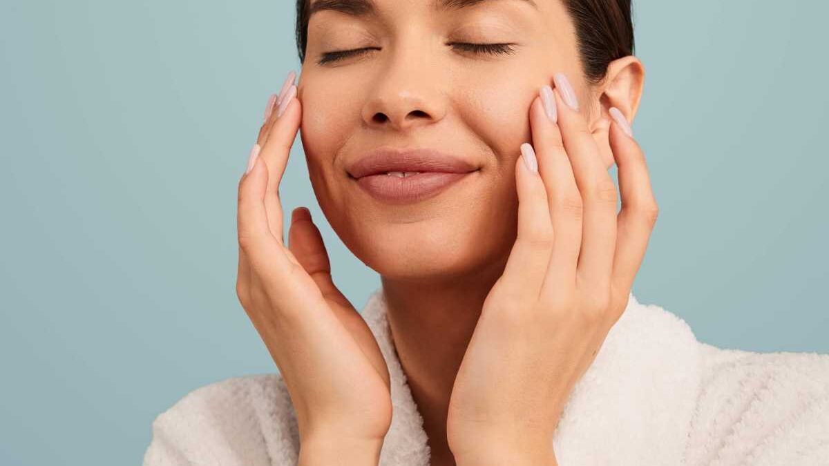 10 Best Home Skin Care Methods for Healthy, Radiant Skin