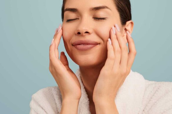 skin care methods
