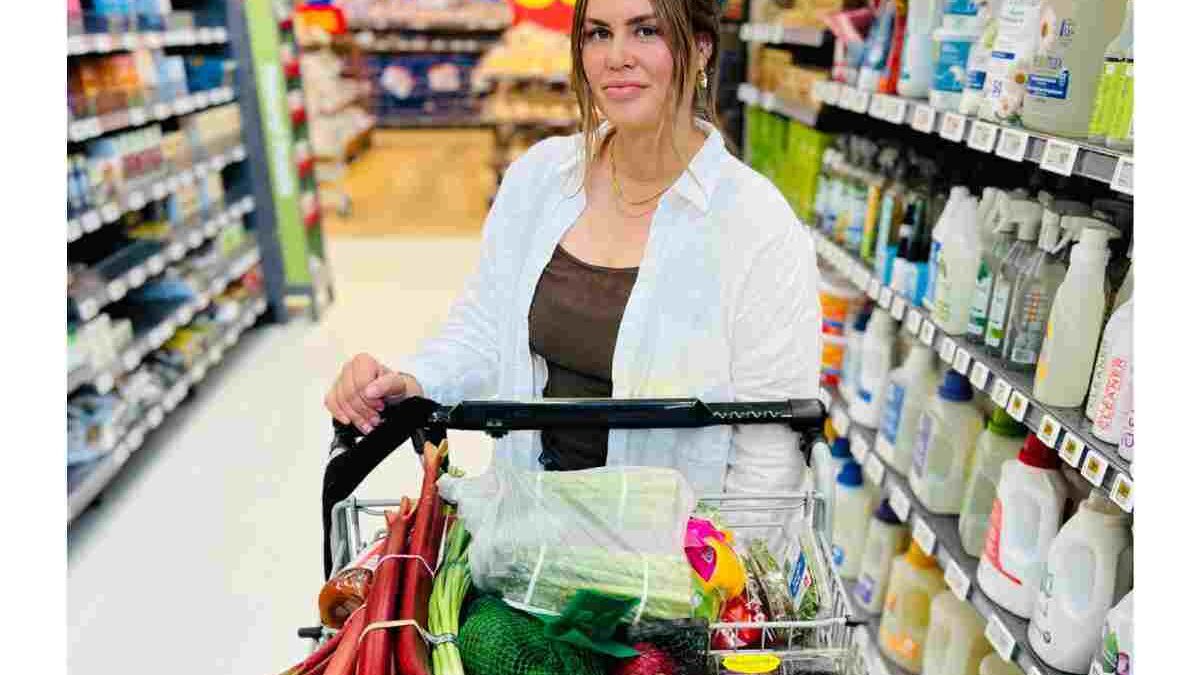 How Late is the Closest Grocery Store Open?
