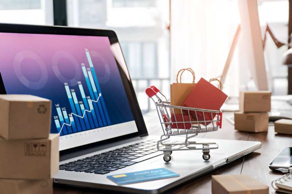 Sales automation