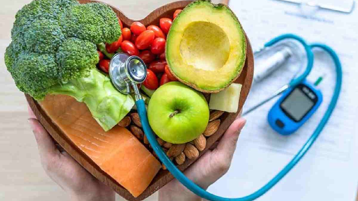 7 Reasons Why Diabetes Weight Loss Plans are Changing Lives for the Better