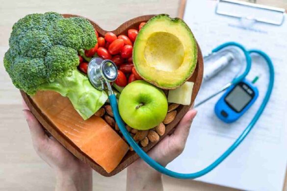 7 Reasons Why Diabetes Weight Loss Plans are Changing Lives for the Better